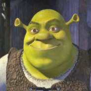 Shrek