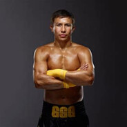 GGG