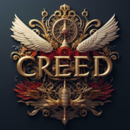 Steam Community :: Creed