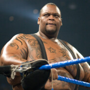 Big Daddy