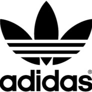bot_bot88