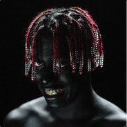 KUMBALUMBA