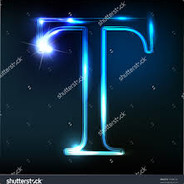 ✪ oTrue