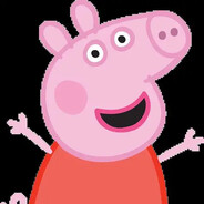 Pepa Pig