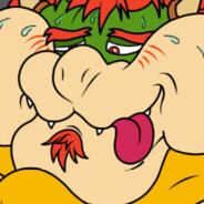 BOWSER