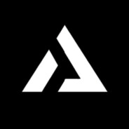 Alpha_Mammad3