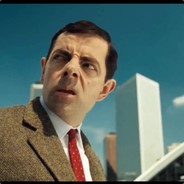 MrBean