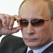 шлюхи .i.