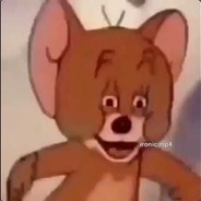 :o
