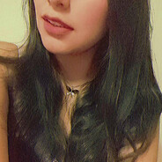 Kako live ID 11790150