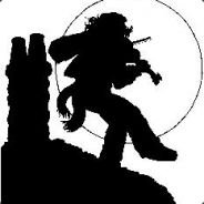 Steam profile picture for @tradition