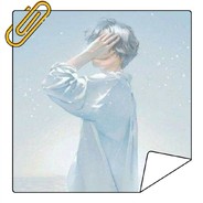 扶苏