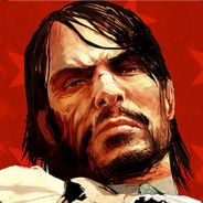 Steam Community :: Antonio_RDR