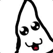 Klu Kawaii Klan