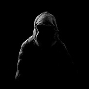 Gxbb. player avatar