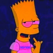 Uhahany Ferb