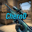 Chern0