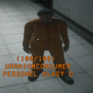 Dawidowskyy1 *******