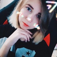 Sonka))