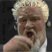 one last trip to Flavortown