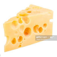 cheeselin