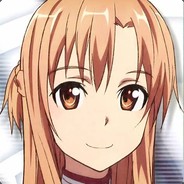 Kirito_kun