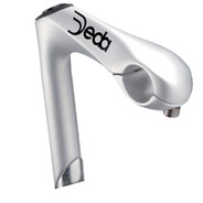 вынос Deda