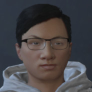 Kappos