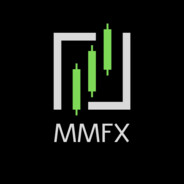 MMFX