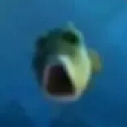 bob