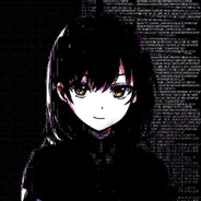Hush