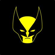 Steam profile picture for @javl