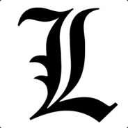 Lethal Kokaku