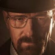 Heisenberg