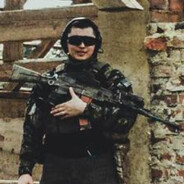 MIRUNA