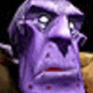 Dr Dirge