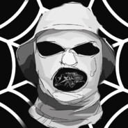 W1RyzeFn