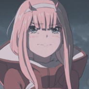 shuaipeng