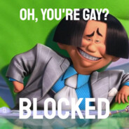 GayisNOTok