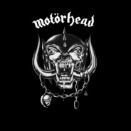 Lemmy