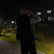 -X1wt