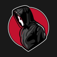 redhack
