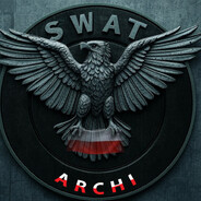 Archi1