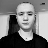 justnurik