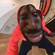 seroos