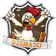 Jan Paweł 2