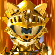 Lancelot LF⇉Skins