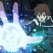 Kazuma