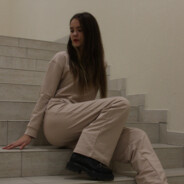 <З_Alice_<З