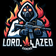 L0rd_B1aZeD